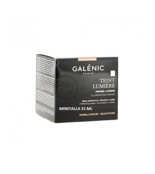 Galenic Teint Lumiere...