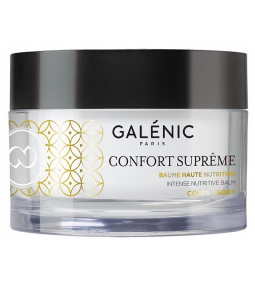 Galénic Confort Supreme...