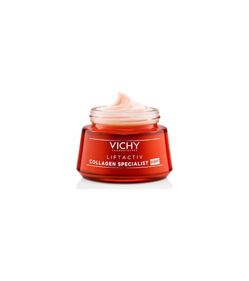 Vichy Liftactiv Collagen...