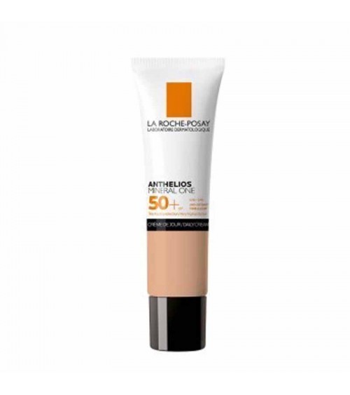 Anthelios Mineral One Spf...